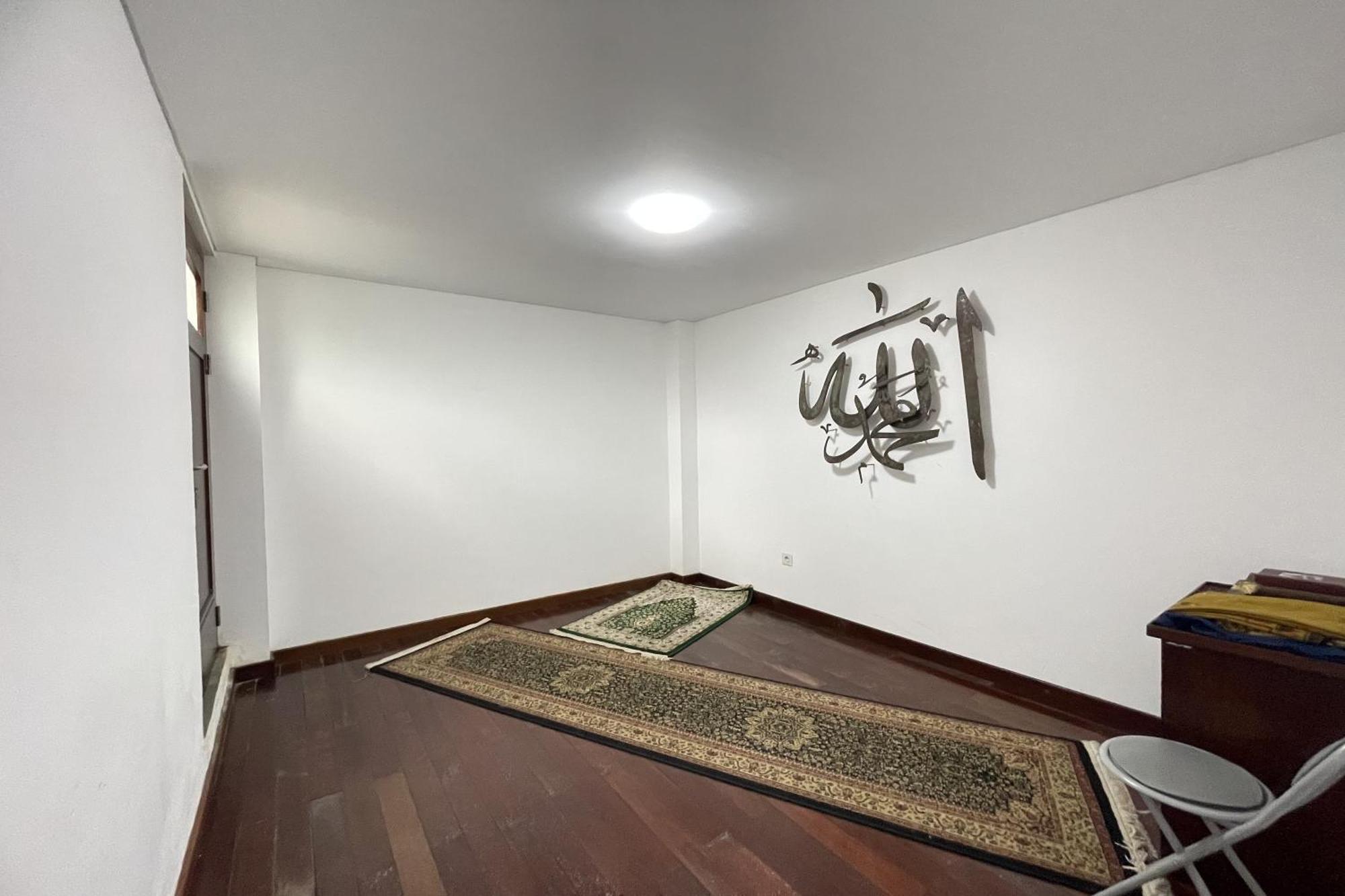 Emaki Bumi Singgah Otel Bandung Dış mekan fotoğraf