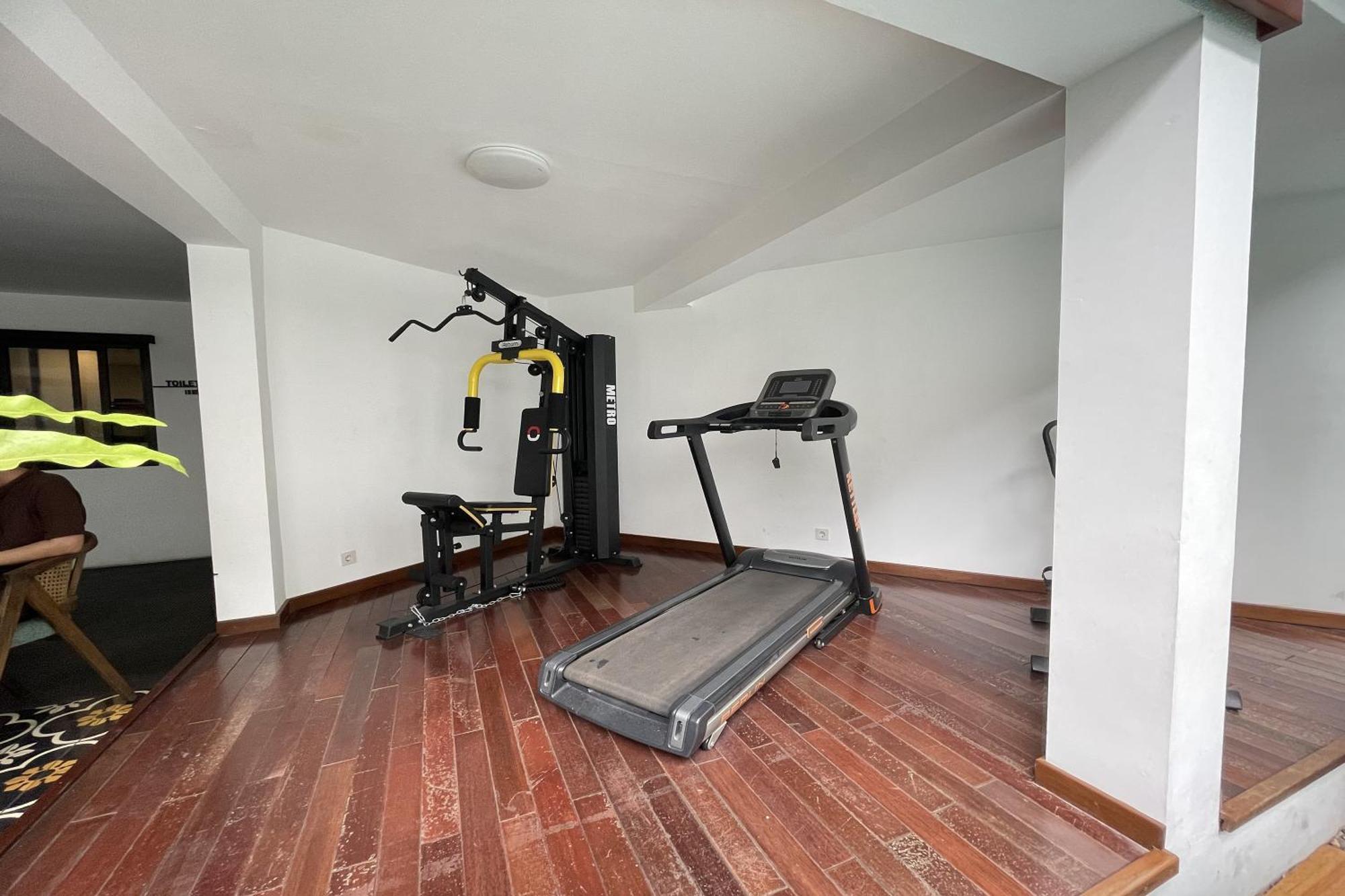 Emaki Bumi Singgah Otel Bandung Dış mekan fotoğraf